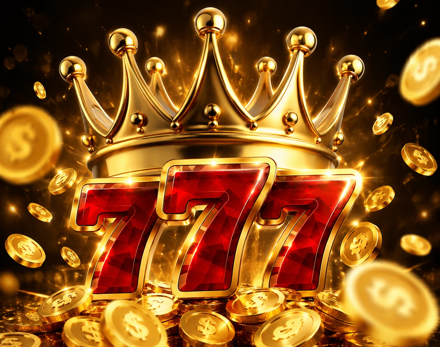 Slot777 Online Menjadi Pilihan Hiburan Digital yang Populer