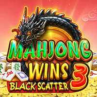 Mahjong Ways 2 vs Slot Mahjong Lainnya: Apa Yang Membuatnya Berbeda?